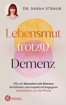 Image de Lebensmut trotz(t) Demenz