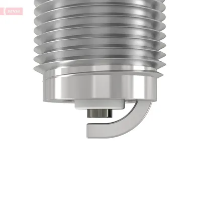 Produktbild von DENSO Zündkerze Nickel Nickel X20ESR-U
