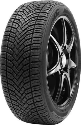 Produktbild von Roadhog Roadhog Rgas02 225/65R17 106V Bsw Xl