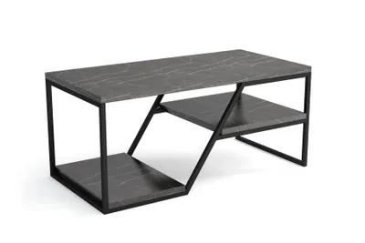 Immagine prodotto di Tavolino moderno Tavolini da salotto in legno Stile elegante e Nuovo