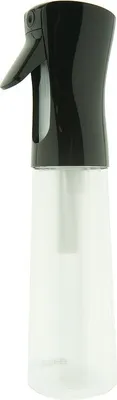 Produktbild von Efalock Sprühflasche Aerospray 300ml