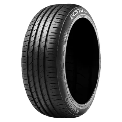 Obrázok produktu pre Pneumatiky KUMHO 205/60 R16 92H ECSTA HS51