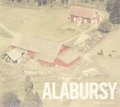 Produktbild von Norgren,Daniel-Alabursy
