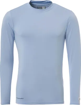 Image de Uhlsport Maillot fonctionnel La - bleu- Taille : XS, 100307815
