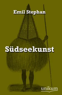 Immagine prodotto di Südseekunst