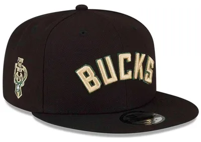 Immagine prodotto di Cappellino New Era 60348832 da Unisex