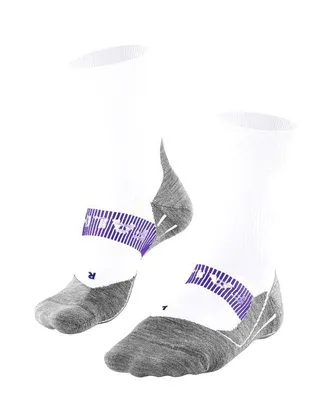 Immagine prodotto di FALKE RU4 Endurance Cool calze da corsa donna