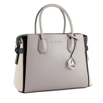 Produktbild von Handtasche Michael Kors Mercer