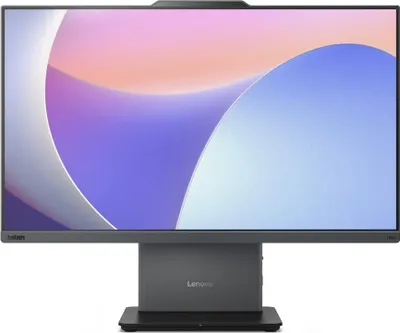 Obrázek produktu pro Lenovo ThinkCentre neo 50a 24 Gen 5, 60,5 cm (23.8"), Full HD, Intel® Core™ i5, 16 GB, 1 TB, Windows 11 Pro