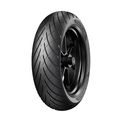 Produktbild von Metzeler Roadtec Scooter 130/60 - 13 M/C Tl 53L Front/Rear