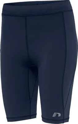 Produktbild von Hummel Women's Core Sprinters 1009 Black Iris S