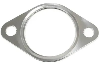 Produktbild von VEGAZ HUD-121 Auspuffdichtung Auspuffdichtung für HYUNDAI i30 CW (FD)