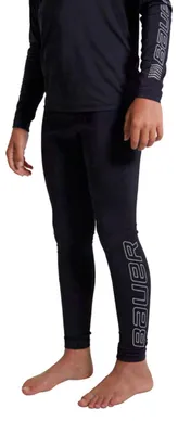 Produktbild von Bauer Performance Baselayer Compression Hose Senior