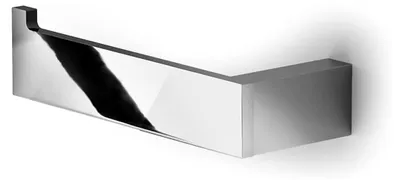 Produktbild von Toilettenpapierhalter TPH1 aus Chrom