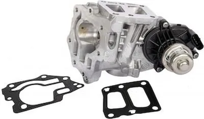 Obrázek produktu pro Zawór Egr Ford Galaxy Iii/Ranger/Transit Ecoblue
