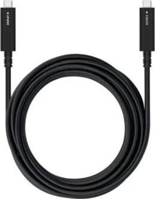 Immagine prodotto di Accessori NEC Cavo USB-C 5M (100016091)