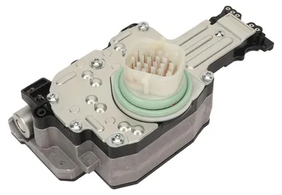 Obrázek produktu pro Sada elektromagnetického spínače převodovky 52119435AF 545RFE 68RFE pro Grand Cherokee 4.7 5.7