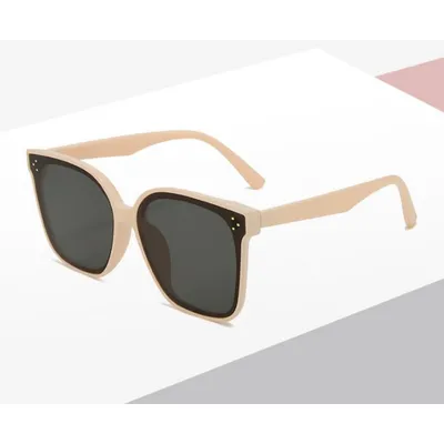 Produktbild von Sunblock Frauen Sonnenbrille Skiippagurra Universal