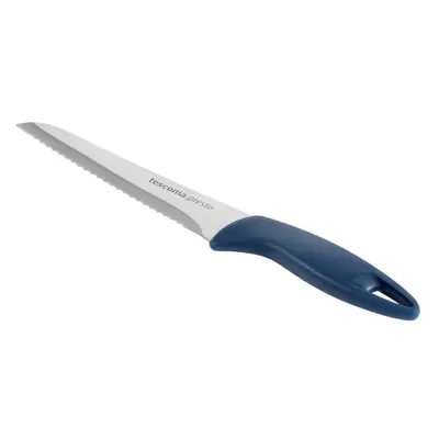 Produktbild von Tescoma Brotmesser PRESTO 16 cm