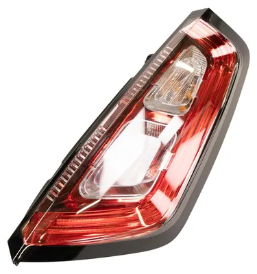 Produktbild von Original Fiat Rückleuchte rechts Punto Evo Heckleuchte OE 51927096