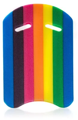 Produktbild von SPORTWELL Teller Baden EPE 45 x 30 x 3 cm