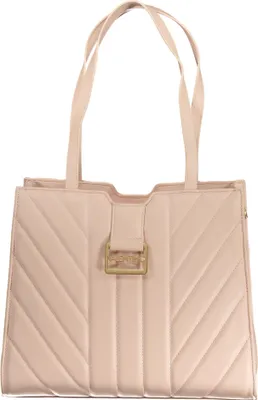 Produktbild von Valentino Bags Rosa Damentasche