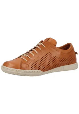 Produktbild von Marc Shoes Sneaker Sneaker Glattleder