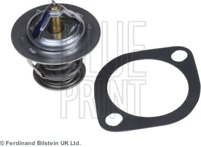 Produktbild von BLUE PRINT Thermostat Kühlmittel 82°C für HYUNDAI TERRACAN (HP) für KIA CARNIVAL / GRAND CARNIVAL III (VQ)