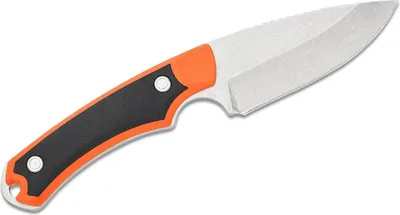 Produktbild von BU-0664ORS Buck Alpha Hunter ® Select, Orange