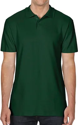 Obrázek produktu pro Polokošile Gildan Softstyle® Adult Piqué Polo