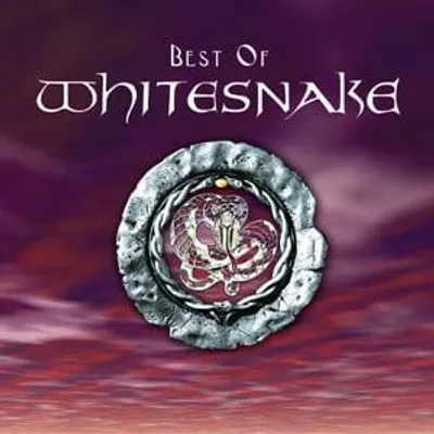 Produktbild von Whitesnake-Best Of