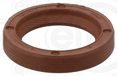 Produktbild von Elring Wellendichtring, Nockenwelle 562.939