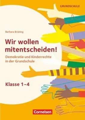 Immagine prodotto di Themenhefte Grundschule