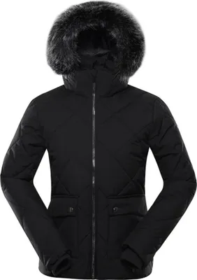 Produktbild von Jacke Alpine Pro LJCB593990