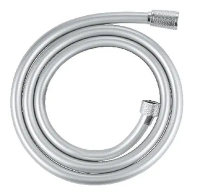 Produktbild von GROHE VitalioFlex Silver Long-Life, 1 Stück(e)