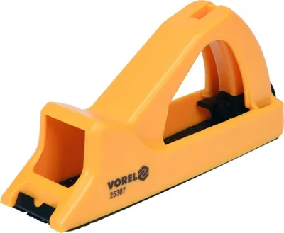 Obrázek produktu pro VOREL 25307, 1 kusů
