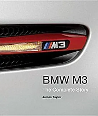 Obrázok produktu pre Bmw M3