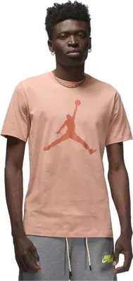 Produktbild von Tshirts Nike Jordan Jumpman Ss CJ0921824