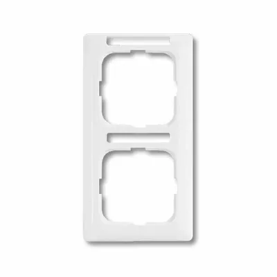 Zdjęcie produktu dla Busch-Jaeger 2CKA001754A4059