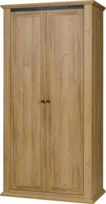 Produktbild von Schlafzimmer - Kleiderschrank