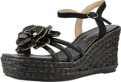 Produktbild von ALMA EN PENA Schuhe Modell V251287 Schwarz
