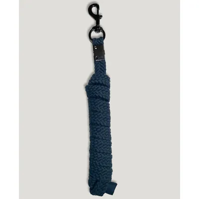 Image de Tommy Hilfiger Equestrian Longe Global desert sky, Taille:onesize
