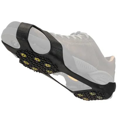 Produktbild von Nortec Steigeisen STREET black L(41-44) 50040