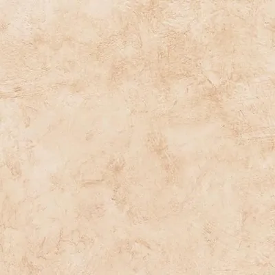 Imagen del producto de CASA39. Gres porcelánico con efecto terracota, 60x60 cm. Marca: Gigacer. Colección: Aromas