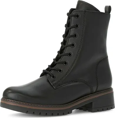 Produktbild von Gabor Schnür-Stiefeletten für Damen