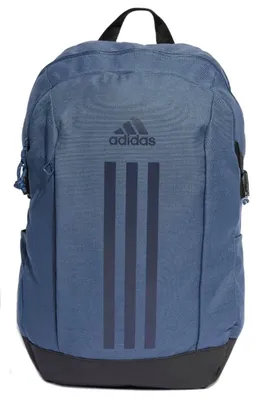Produktbild von Adidas IT5360 Power VII Schulsportrucksack
