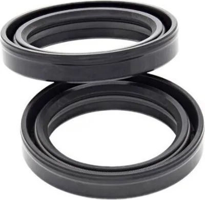 Immagine prodotto di Anello di tenuta ARIETE forcella ARI089 41,3 mm 54 mm