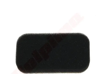 Zdjęcie produktu dla Filtr powietrza do Hondy Gen 2 135X80X30
