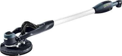 Produktbild von Festool Langhalsschleifer LHS-E 225 EQ PLANEX - 571934