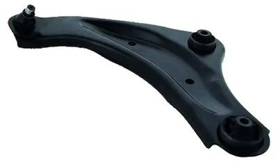 Produktbild von TRISCAN 8500 14548 Querlenker für NISSAN JUKE (F15)